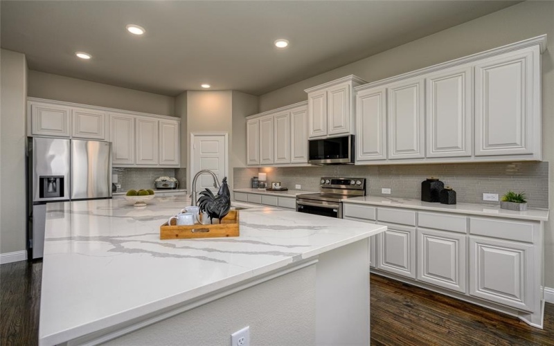 9169 County Road 502, Blue Ridge, TX 75424, 5 Bedrooms Bedrooms, ,5 BathroomsBathrooms,Residential,For Sale,9169 County Road 502,20989653