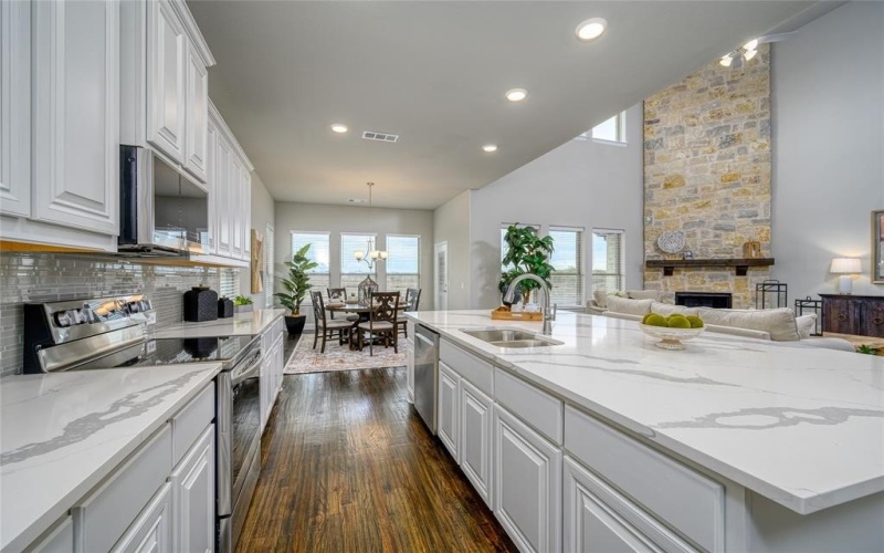 9169 County Road 502, Blue Ridge, TX 75424, 5 Bedrooms Bedrooms, ,5 BathroomsBathrooms,Residential,For Sale,9169 County Road 502,20989653