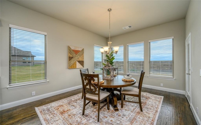 9169 County Road 502, Blue Ridge, TX 75424, 5 Bedrooms Bedrooms, ,5 BathroomsBathrooms,Residential,For Sale,9169 County Road 502,20989653