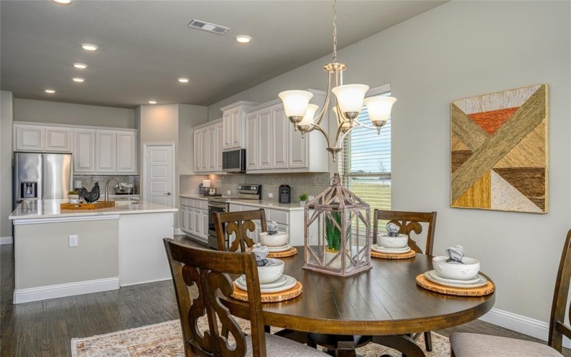 9169 County Road 502, Blue Ridge, TX 75424, 5 Bedrooms Bedrooms, ,5 BathroomsBathrooms,Residential,For Sale,9169 County Road 502,20989653