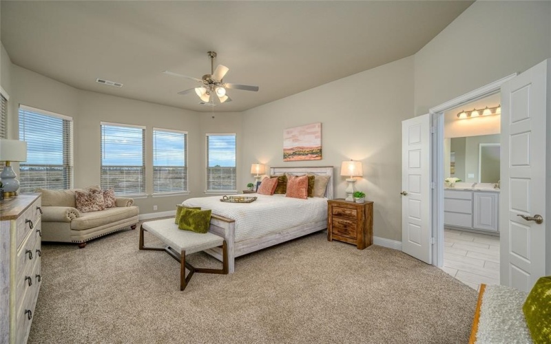 9169 County Road 502, Blue Ridge, TX 75424, 5 Bedrooms Bedrooms, ,5 BathroomsBathrooms,Residential,For Sale,9169 County Road 502,20989653