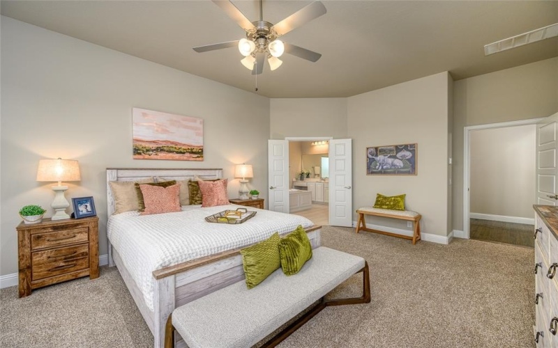 9169 County Road 502, Blue Ridge, TX 75424, 5 Bedrooms Bedrooms, ,5 BathroomsBathrooms,Residential,For Sale,9169 County Road 502,20989653