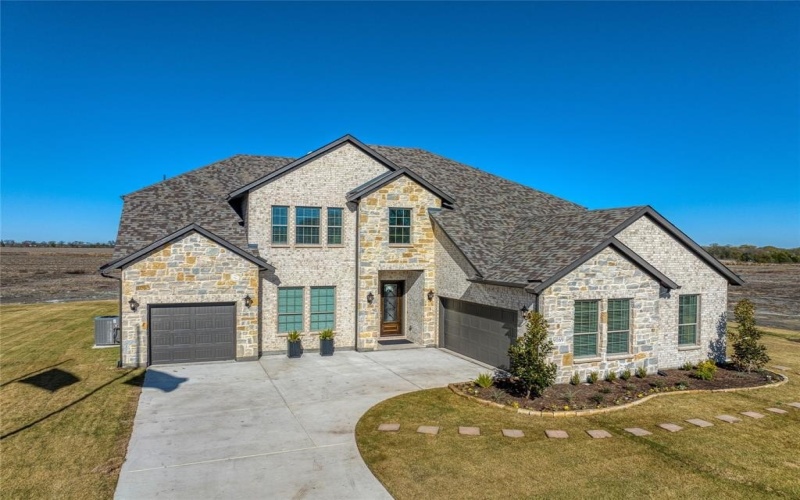 9169 County Road 502, Blue Ridge, TX 75424, 5 Bedrooms Bedrooms, ,5 BathroomsBathrooms,Residential,For Sale,9169 County Road 502,20989653