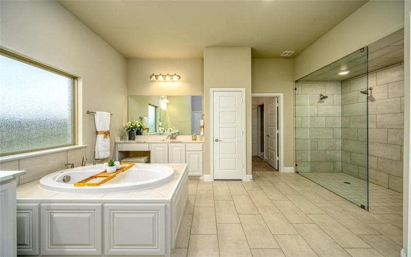 9169 County Road 502, Blue Ridge, TX 75424, 5 Bedrooms Bedrooms, ,5 BathroomsBathrooms,Residential,For Sale,9169 County Road 502,20989653