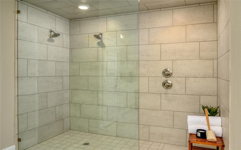 9169 County Road 502, Blue Ridge, TX 75424, 5 Bedrooms Bedrooms, ,5 BathroomsBathrooms,Residential,For Sale,9169 County Road 502,20989653