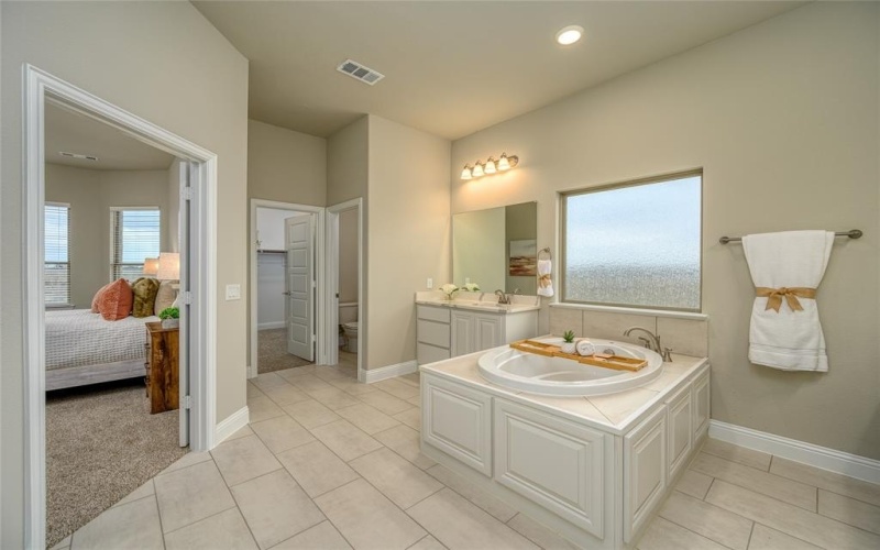 9169 County Road 502, Blue Ridge, TX 75424, 5 Bedrooms Bedrooms, ,5 BathroomsBathrooms,Residential,For Sale,9169 County Road 502,20989653