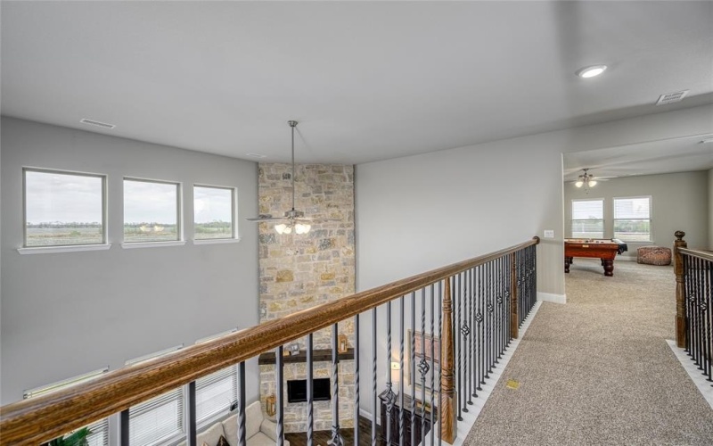 9169 County Road 502, Blue Ridge, TX 75424, 5 Bedrooms Bedrooms, ,5 BathroomsBathrooms,Residential,For Sale,9169 County Road 502,20989653