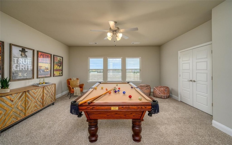 9169 County Road 502, Blue Ridge, TX 75424, 5 Bedrooms Bedrooms, ,5 BathroomsBathrooms,Residential,For Sale,9169 County Road 502,20989653