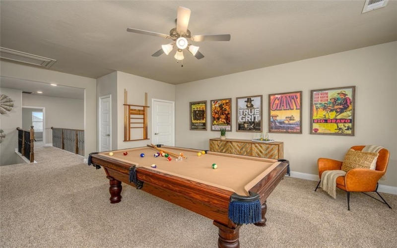 9169 County Road 502, Blue Ridge, TX 75424, 5 Bedrooms Bedrooms, ,5 BathroomsBathrooms,Residential,For Sale,9169 County Road 502,20989653
