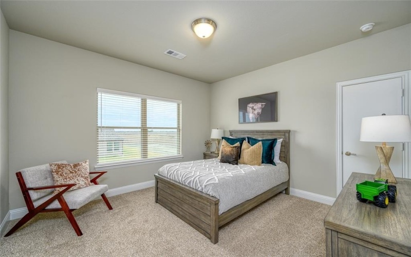 9169 County Road 502, Blue Ridge, TX 75424, 5 Bedrooms Bedrooms, ,5 BathroomsBathrooms,Residential,For Sale,9169 County Road 502,20989653