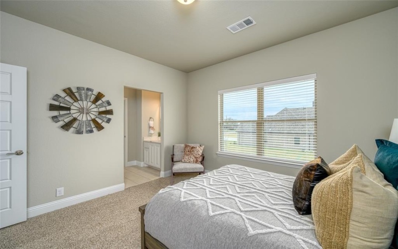 9169 County Road 502, Blue Ridge, TX 75424, 5 Bedrooms Bedrooms, ,5 BathroomsBathrooms,Residential,For Sale,9169 County Road 502,20989653