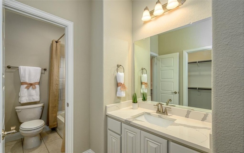 9169 County Road 502, Blue Ridge, TX 75424, 5 Bedrooms Bedrooms, ,5 BathroomsBathrooms,Residential,For Sale,9169 County Road 502,20989653