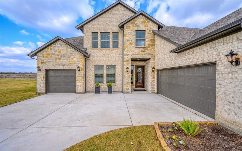 9169 County Road 502, Blue Ridge, TX 75424, 5 Bedrooms Bedrooms, ,5 BathroomsBathrooms,Residential,For Sale,9169 County Road 502,20989653