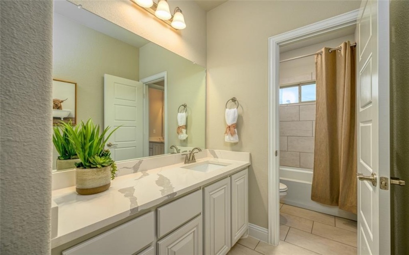 9169 County Road 502, Blue Ridge, TX 75424, 5 Bedrooms Bedrooms, ,5 BathroomsBathrooms,Residential,For Sale,9169 County Road 502,20989653