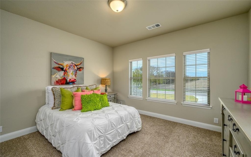 9169 County Road 502, Blue Ridge, TX 75424, 5 Bedrooms Bedrooms, ,5 BathroomsBathrooms,Residential,For Sale,9169 County Road 502,20989653