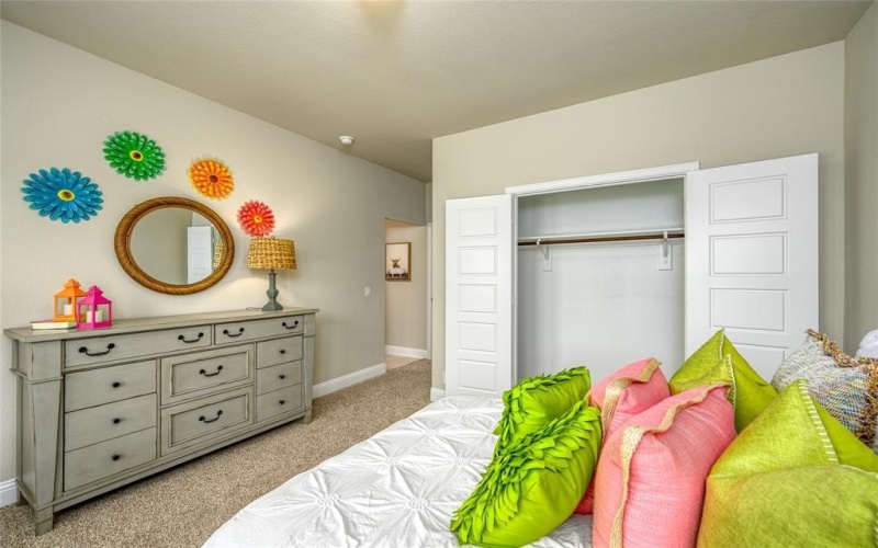 9169 County Road 502, Blue Ridge, TX 75424, 5 Bedrooms Bedrooms, ,5 BathroomsBathrooms,Residential,For Sale,9169 County Road 502,20989653