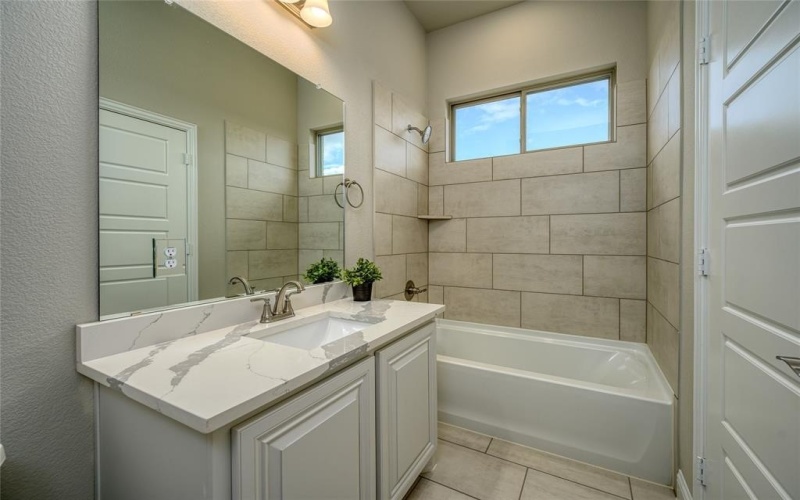 9169 County Road 502, Blue Ridge, TX 75424, 5 Bedrooms Bedrooms, ,5 BathroomsBathrooms,Residential,For Sale,9169 County Road 502,20989653
