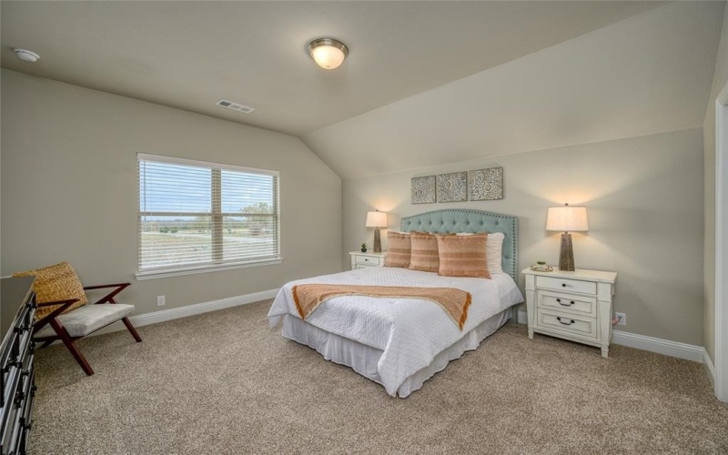 9169 County Road 502, Blue Ridge, TX 75424, 5 Bedrooms Bedrooms, ,5 BathroomsBathrooms,Residential,For Sale,9169 County Road 502,20989653
