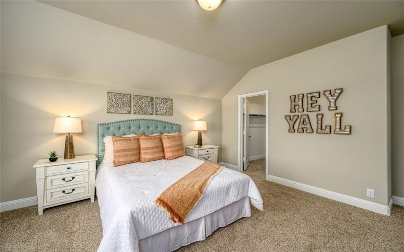 9169 County Road 502, Blue Ridge, TX 75424, 5 Bedrooms Bedrooms, ,5 BathroomsBathrooms,Residential,For Sale,9169 County Road 502,20989653