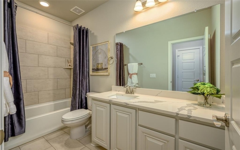 9169 County Road 502, Blue Ridge, TX 75424, 5 Bedrooms Bedrooms, ,5 BathroomsBathrooms,Residential,For Sale,9169 County Road 502,20989653