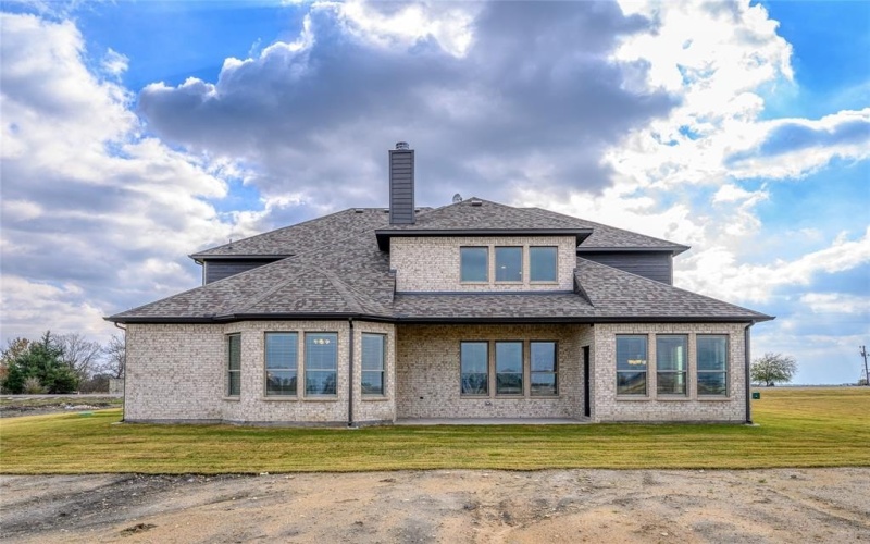 9169 County Road 502, Blue Ridge, TX 75424, 5 Bedrooms Bedrooms, ,5 BathroomsBathrooms,Residential,For Sale,9169 County Road 502,20989653