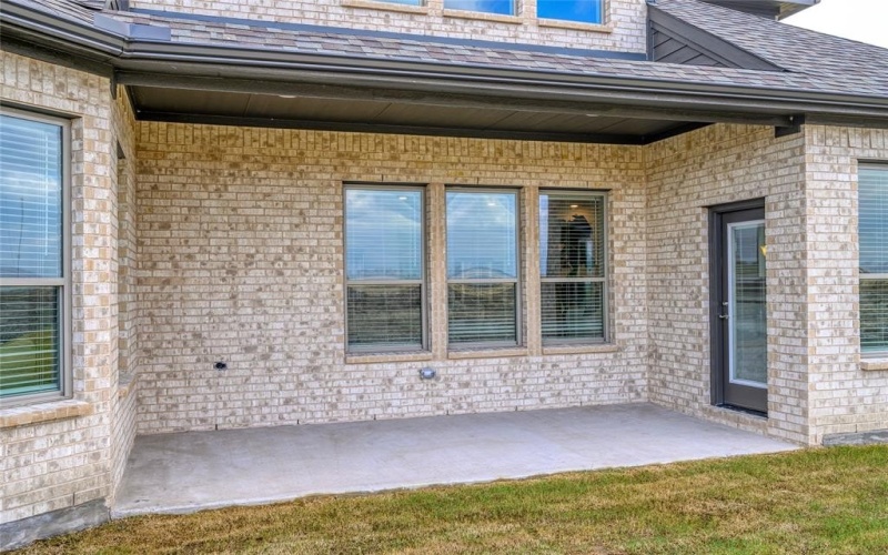 9169 County Road 502, Blue Ridge, TX 75424, 5 Bedrooms Bedrooms, ,5 BathroomsBathrooms,Residential,For Sale,9169 County Road 502,20989653
