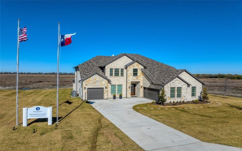 9169 County Road 502, Blue Ridge, TX 75424, 5 Bedrooms Bedrooms, ,5 BathroomsBathrooms,Residential,For Sale,9169 County Road 502,20989653