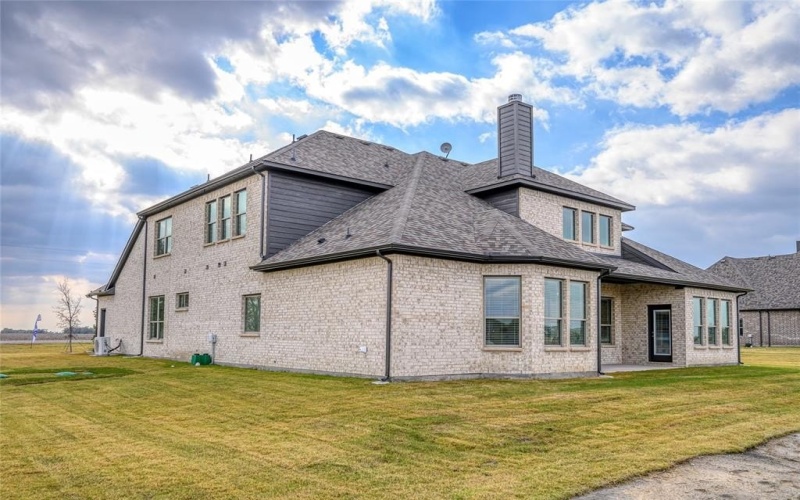 9169 County Road 502, Blue Ridge, TX 75424, 5 Bedrooms Bedrooms, ,5 BathroomsBathrooms,Residential,For Sale,9169 County Road 502,20989653