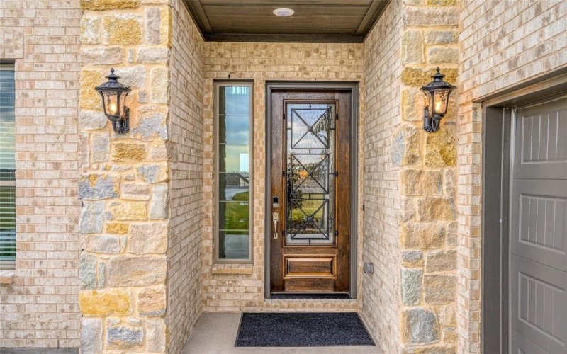 9169 County Road 502, Blue Ridge, TX 75424, 5 Bedrooms Bedrooms, ,5 BathroomsBathrooms,Residential,For Sale,9169 County Road 502,20989653