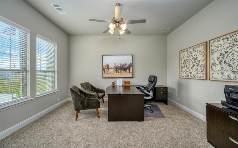 9169 County Road 502, Blue Ridge, TX 75424, 5 Bedrooms Bedrooms, ,5 BathroomsBathrooms,Residential,For Sale,9169 County Road 502,20989653