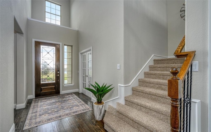 9169 County Road 502, Blue Ridge, TX 75424, 5 Bedrooms Bedrooms, ,5 BathroomsBathrooms,Residential,For Sale,9169 County Road 502,20989653
