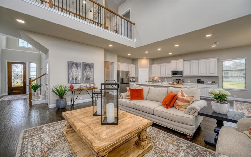 9169 County Road 502, Blue Ridge, TX 75424, 5 Bedrooms Bedrooms, ,5 BathroomsBathrooms,Residential,For Sale,9169 County Road 502,20989653
