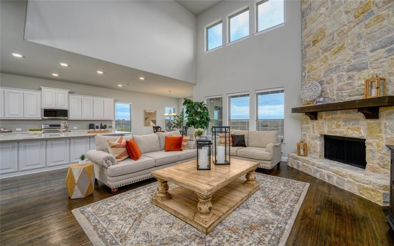 9169 County Road 502, Blue Ridge, TX 75424, 5 Bedrooms Bedrooms, ,5 BathroomsBathrooms,Residential,For Sale,9169 County Road 502,20989653