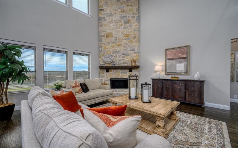 9169 County Road 502, Blue Ridge, TX 75424, 5 Bedrooms Bedrooms, ,5 BathroomsBathrooms,Residential,For Sale,9169 County Road 502,20989653
