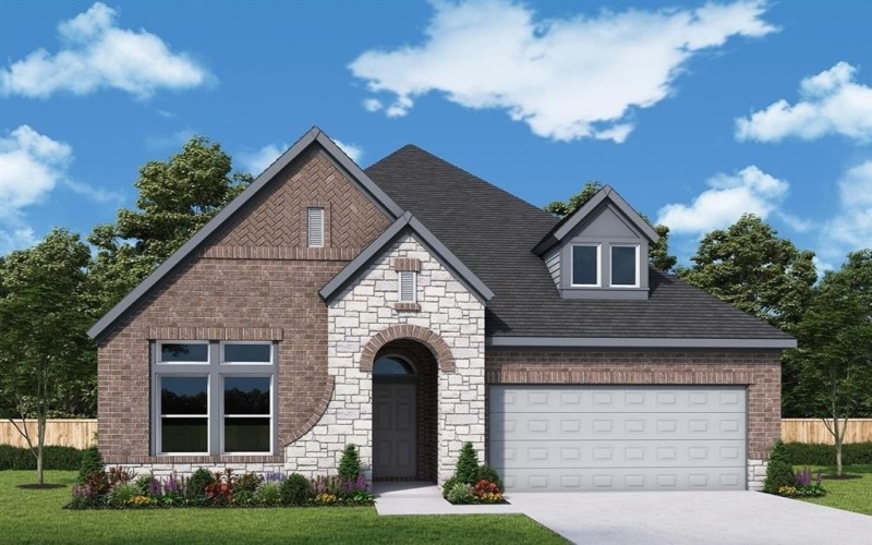 6209 Beacon Hill Way, Fort Worth, TX 76112, 3 Habitaciones Habitaciones , ,2 BañosBaños,Residential,En Venta,6209 Beacon Hill Way,20989681