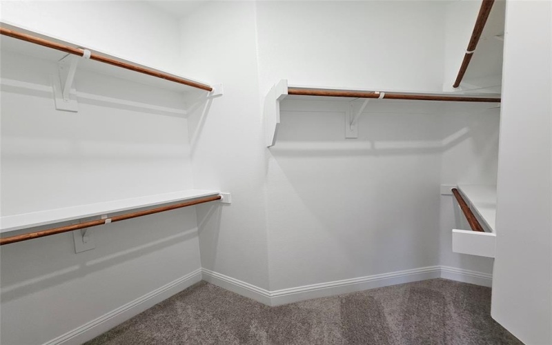 202 E 1st North Street, Kaufman, TX 75142, 4 Bedrooms Bedrooms, ,2 BathroomsBathrooms,Residential,For Sale,202 E 1st North Street,20989723