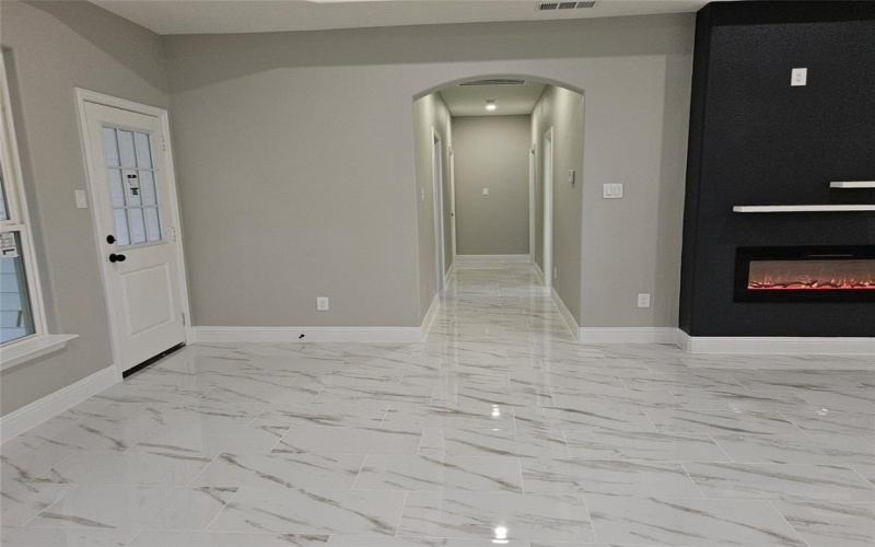 202 E 1st North Street, Kaufman, TX 75142, 4 Bedrooms Bedrooms, ,2 BathroomsBathrooms,Residential,For Sale,202 E 1st North Street,20989723