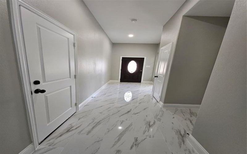202 E 1st North Street, Kaufman, TX 75142, 4 Bedrooms Bedrooms, ,2 BathroomsBathrooms,Residential,For Sale,202 E 1st North Street,20989723