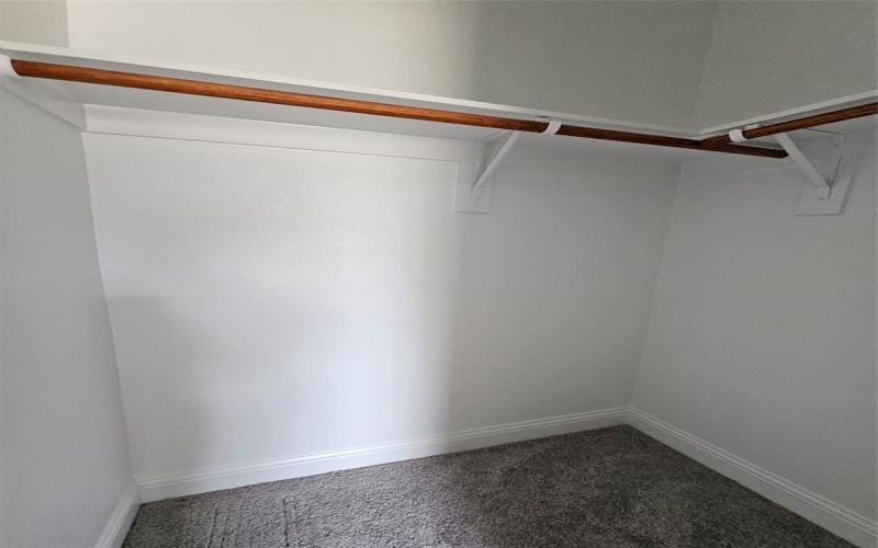 202 E 1st North Street, Kaufman, TX 75142, 4 Bedrooms Bedrooms, ,2 BathroomsBathrooms,Residential,For Sale,202 E 1st North Street,20989723