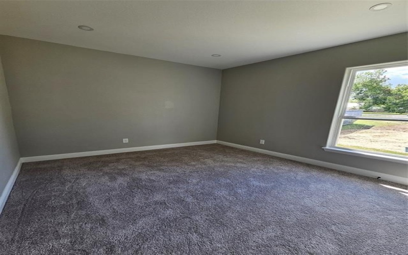 202 E 1st North Street, Kaufman, TX 75142, 4 Bedrooms Bedrooms, ,2 BathroomsBathrooms,Residential,For Sale,202 E 1st North Street,20989723