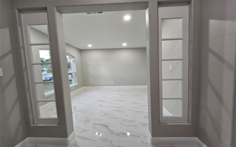 202 E 1st North Street, Kaufman, TX 75142, 4 Bedrooms Bedrooms, ,2 BathroomsBathrooms,Residential,For Sale,202 E 1st North Street,20989723