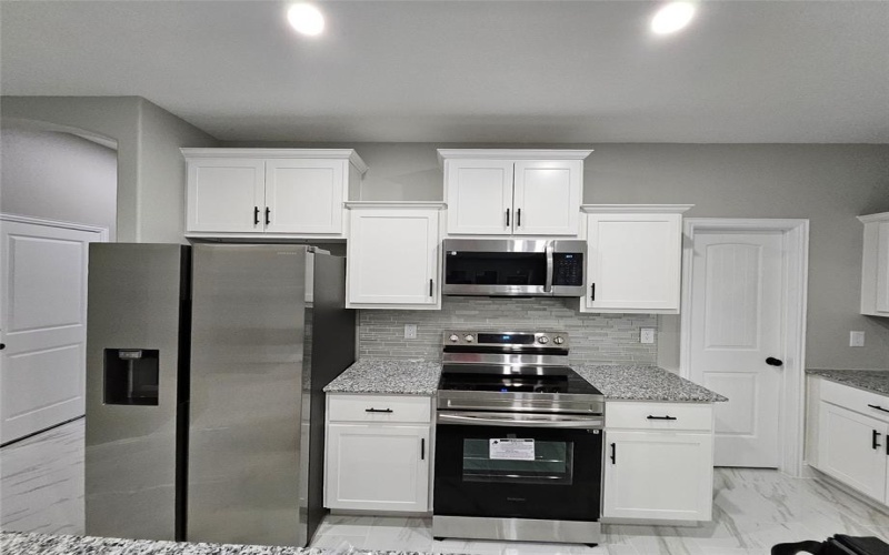 202 E 1st North Street, Kaufman, TX 75142, 4 Bedrooms Bedrooms, ,2 BathroomsBathrooms,Residential,For Sale,202 E 1st North Street,20989723