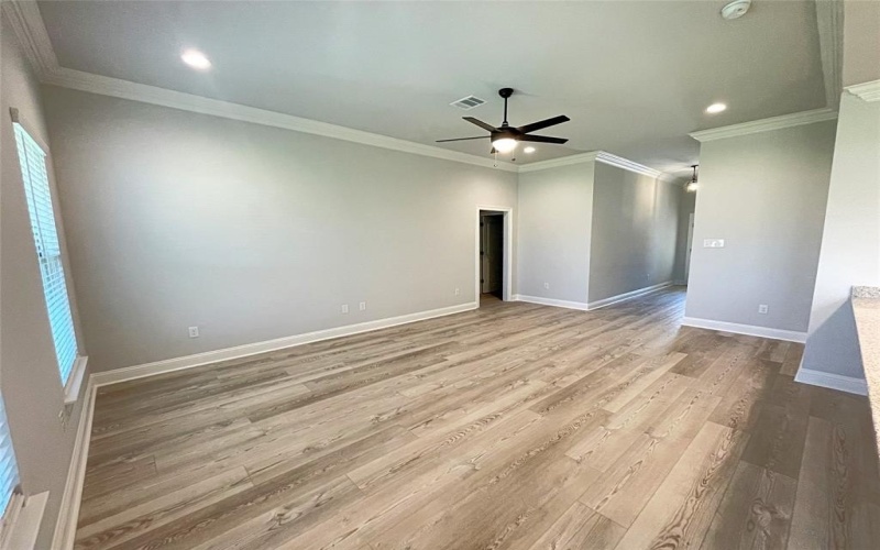 740 Venecia Drive, Bossier City, LA 71111, 3 Habitaciones Habitaciones , ,2 BañosBaños,Residential,En Venta,740 Venecia Drive,0,20989730