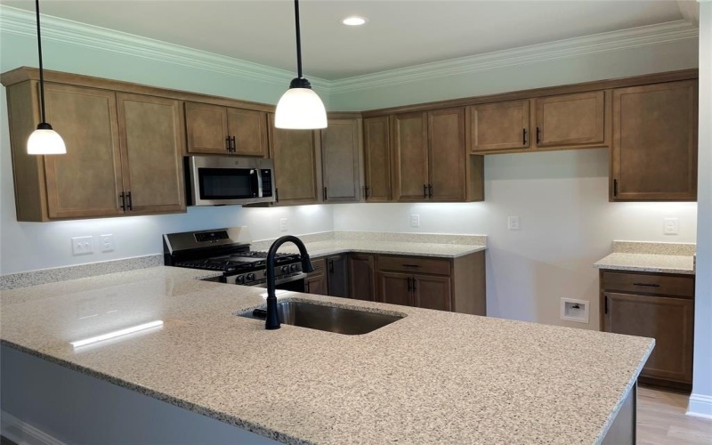 740 Venecia Drive, Bossier City, LA 71111, 3 Habitaciones Habitaciones , ,2 BañosBaños,Residential,En Venta,740 Venecia Drive,0,20989730