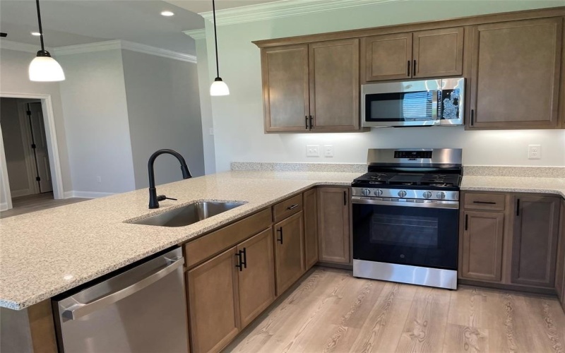740 Venecia Drive, Bossier City, LA 71111, 3 Habitaciones Habitaciones , ,2 BañosBaños,Residential,En Venta,740 Venecia Drive,0,20989730