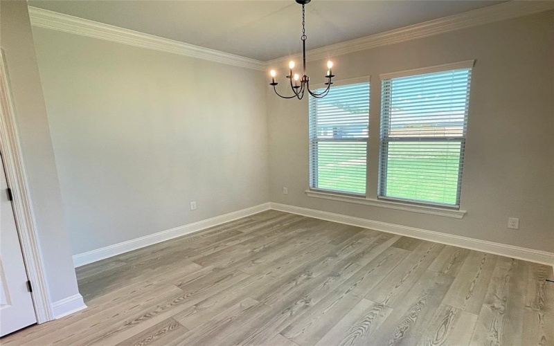 740 Venecia Drive, Bossier City, LA 71111, 3 Habitaciones Habitaciones , ,2 BañosBaños,Residential,En Venta,740 Venecia Drive,0,20989730