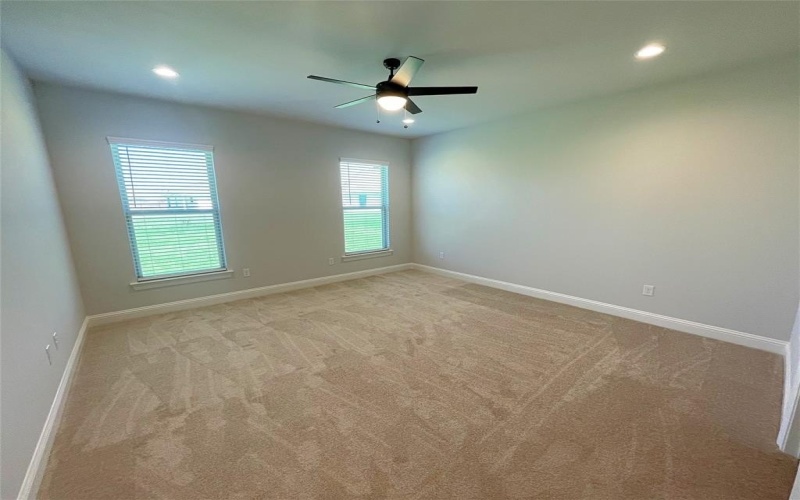 740 Venecia Drive, Bossier City, LA 71111, 3 Habitaciones Habitaciones , ,2 BañosBaños,Residential,En Venta,740 Venecia Drive,0,20989730