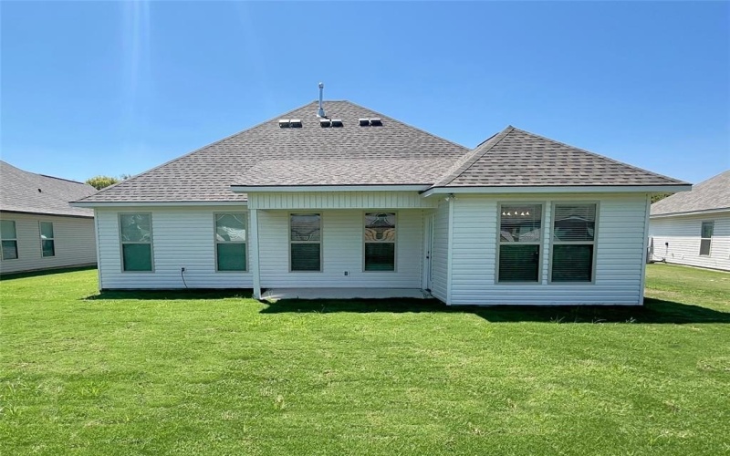 740 Venecia Drive, Bossier City, LA 71111, 3 Habitaciones Habitaciones , ,2 BañosBaños,Residential,En Venta,740 Venecia Drive,0,20989730