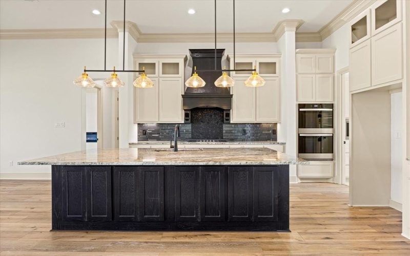 2117 Middlewood Circle, Granbury, TX 76049, 4 Habitaciones Habitaciones , ,3 BañosBaños,Residential,En Venta,2117 Middlewood Circle,0,20989733