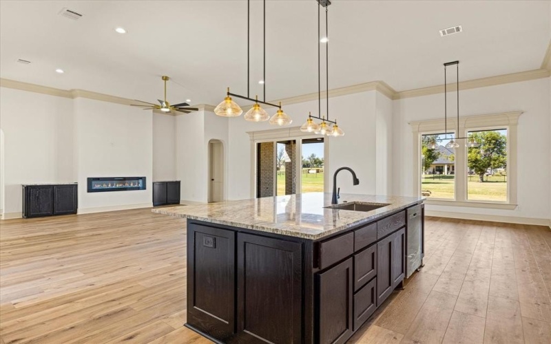 2117 Middlewood Circle, Granbury, TX 76049, 4 Habitaciones Habitaciones , ,3 BañosBaños,Residential,En Venta,2117 Middlewood Circle,0,20989733